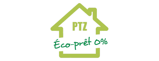Éco-prêt à taux zéro