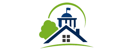 Mairie et logement